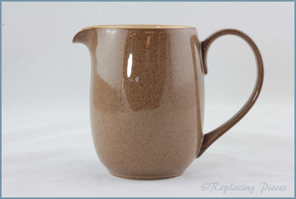 Denby - Pampas - 1 Pint Jug