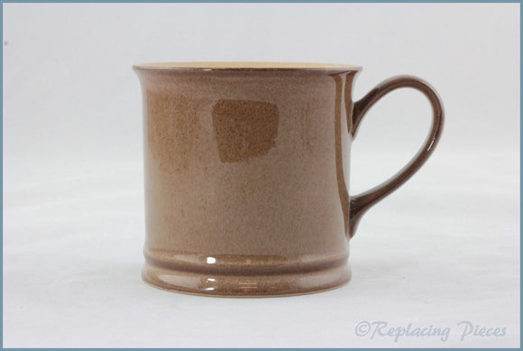 Denby - Pampas - Tankard Mug