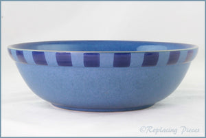 Denby - Reflex - 11 3/4" Salad Bowl