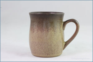 Denby - Romany - Mug