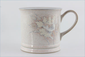 Denby - Tasmin - Tankard