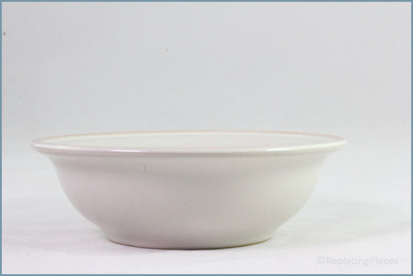 Denby - Tivoli - 6 1/4