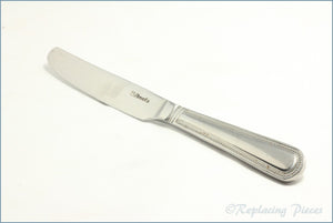 Amefa - Bead - Dessert Knife