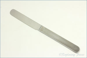 Dalia - Surf - Dinner Knife