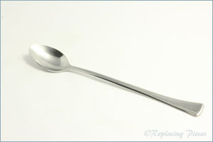 Arthur Price - Apollo - Latte Spoon