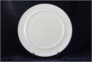 Denby - Drama - Salad Plate