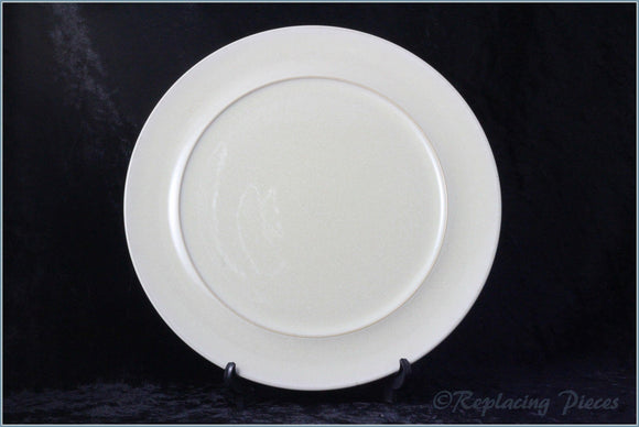 Denby - Drama - Salad Plate