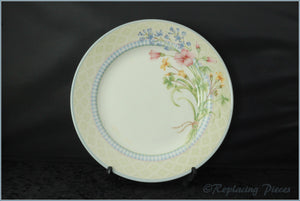 Churchill - Meadowfields - 8" Salad Plate