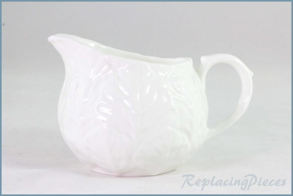 Coalport - Countryware - Milk Jug