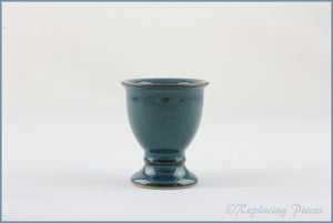 Denby - Greenwich - Egg Cup