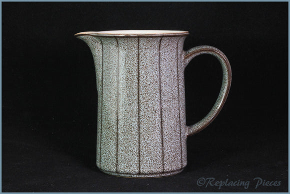 Denby - Saturn - 3/4 Pint Jug