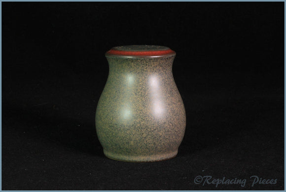 Denby - Marrakesh - Pepper Pot