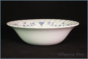 Churchill - Finlandia - Salad Serving Bowl