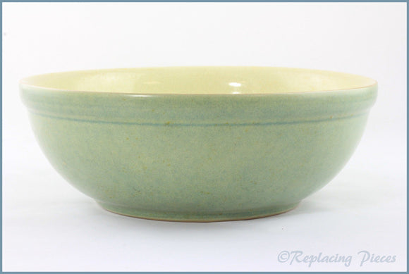 Denby - Calm - 9 1/4