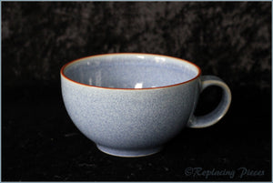 Denby - Juice (Berry) - Teacup