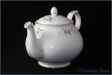 Duchess - Glen - 1 3/4 Pint Teapot