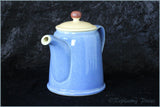 Replacing Denby - Juice - Teapot (large)